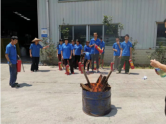 微信圖片_20190829114058.png 微信圖片_20190829114058.png